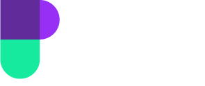 Pídeme.online