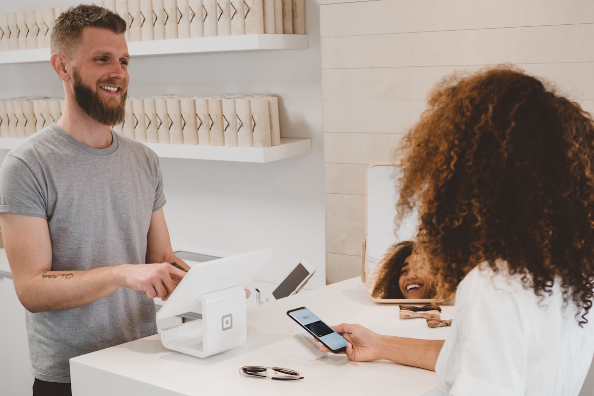 POS para restaurantes: caja, catálogo y pedidos en un solo sistema