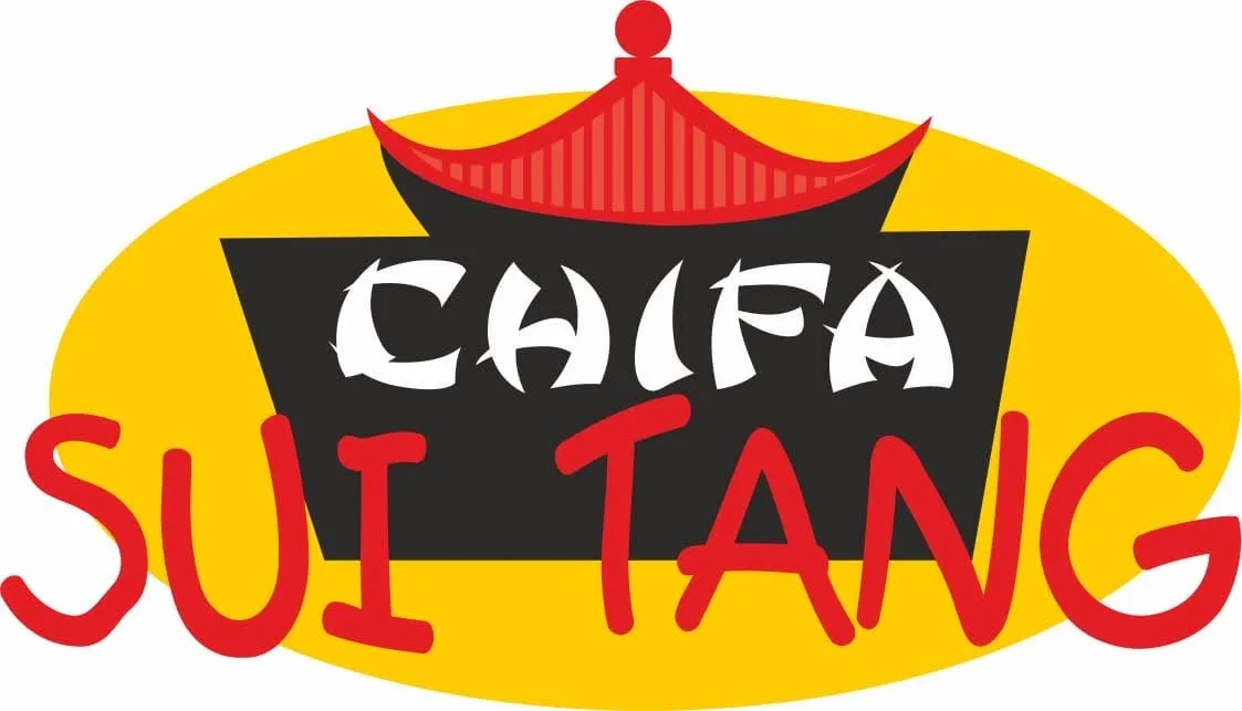 Chifasuitang