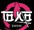 Toko Sushi